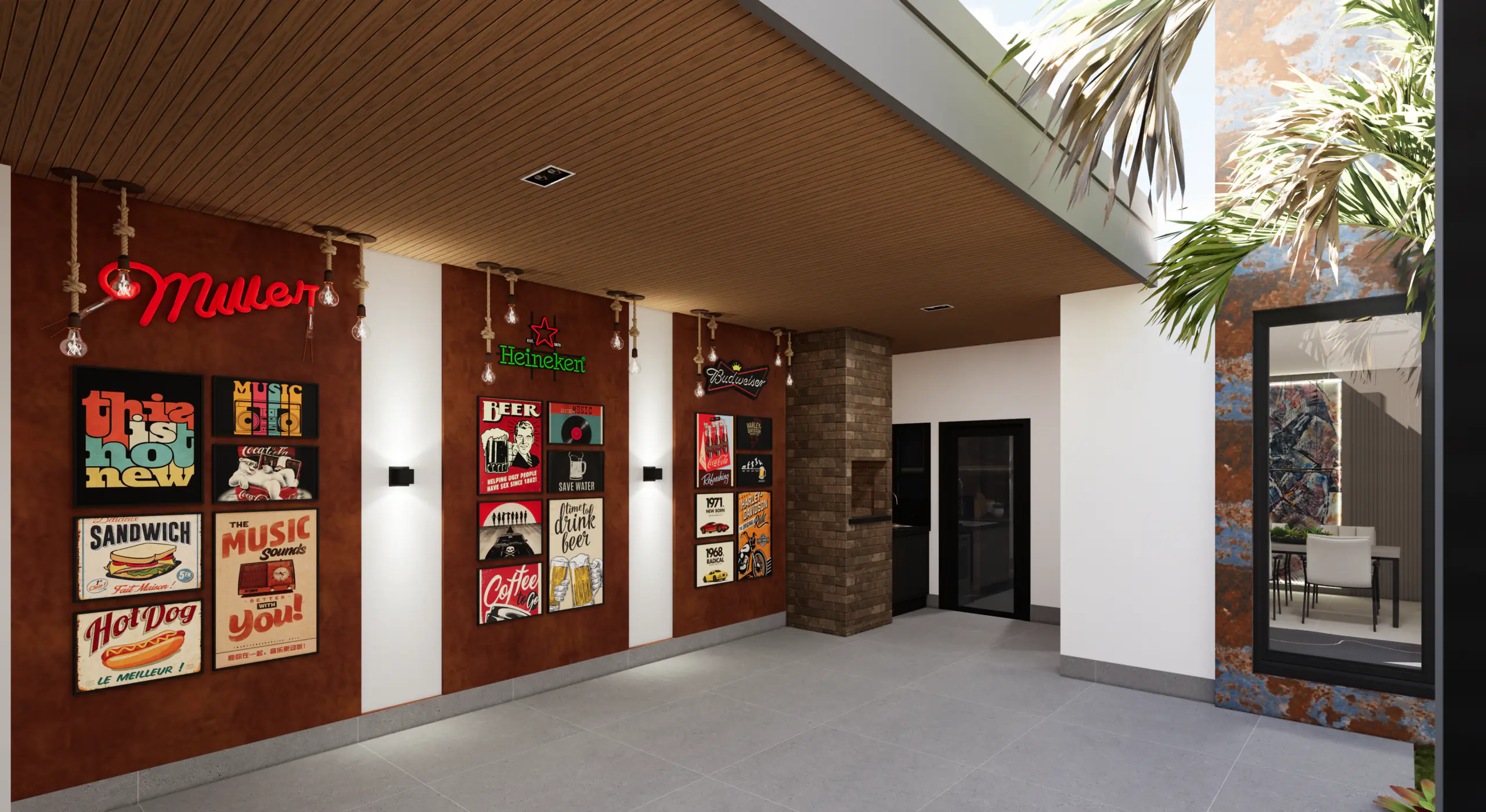 EXTERNO 01