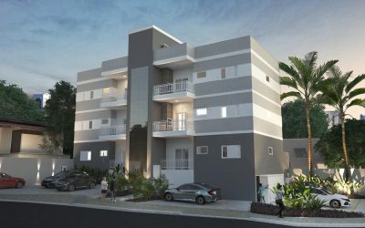 jundiai1
