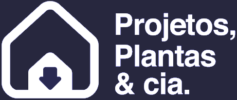 logo-branco